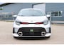 Kia Picanto 1.0 DPi GT-Line Automaat!!