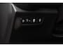 Kia Picanto 1.0 DPi GT-Line Automaat!!