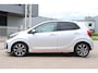 Kia Picanto 1.0 DPi GT-Line Automaat!!