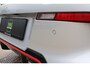 Kia Picanto 1.0 DPi GT-Line Automaat!!