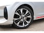 Kia Picanto 1.0 DPi GT-Line Automaat!!