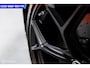 Audi RS Q8 4.0 TFSI RSQ8 quattro 640pk PERFO. PPF TV CARBON TV KERAMISCH PANO VOL OPTIES