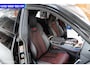 Audi RS Q8 4.0 TFSI RSQ8 quattro 640pk PERFO. PPF TV CARBON TV KERAMISCH PANO VOL OPTIES