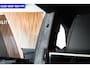 Audi RS Q8 4.0 TFSI RSQ8 quattro 640pk PERFO. PPF TV CARBON TV KERAMISCH PANO VOL OPTIES