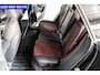 Audi RS Q8 4.0 TFSI RSQ8 quattro 640pk PERFO. PPF TV CARBON TV KERAMISCH PANO VOL OPTIES