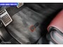 Audi RS Q8 4.0 TFSI RSQ8 quattro 640pk PERFO. PPF TV CARBON TV KERAMISCH PANO VOL OPTIES