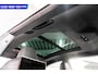 Audi RS Q8 4.0 TFSI RSQ8 quattro 640pk PERFO. PPF TV CARBON TV KERAMISCH PANO VOL OPTIES