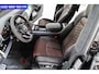 Audi RS Q8 4.0 TFSI RSQ8 quattro 640pk PERFO. PPF TV CARBON TV KERAMISCH PANO VOL OPTIES