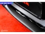 Audi RS Q8 4.0 TFSI RSQ8 quattro 640pk PERFO. PPF TV CARBON TV KERAMISCH PANO VOL OPTIES