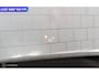 Audi RS Q8 4.0 TFSI RSQ8 quattro 640pk PERFO. PPF TV CARBON TV KERAMISCH PANO VOL OPTIES
