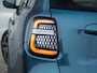 Fiat 600 1.2 Hybrid 100 PK La Prima | Navi | Camera | Carplay