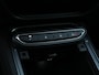 Fiat 600 1.2 Hybrid 100 PK La Prima | Navi | Camera | Carplay