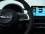 Fiat 600 1.2 Hybrid 100 PK La Prima | Navi | Camera | Carplay