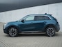 Fiat 600 1.2 Hybrid 100 PK La Prima | Navi | Camera | Carplay