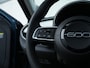 Fiat 600 1.2 Hybrid 100 PK La Prima | Navi | Camera | Carplay