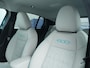 Fiat 600 1.2 Hybrid 100 PK La Prima | Navi | Camera | Carplay