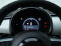 Fiat 600 1.2 Hybrid 100 PK La Prima | Navi | Camera | Carplay