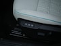 Fiat 600 1.2 Hybrid 100 PK La Prima | Navi | Camera | Carplay