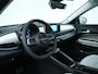 Fiat 600 1.2 Hybrid 100 PK La Prima | Navi | Camera | Carplay