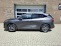 Ford Kuga 2.5 PHEV ST-Line X
