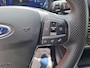 Ford Kuga 2.5 PHEV ST-Line X