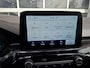 Ford Kuga 2.5 PHEV ST-Line X