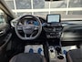 Ford Kuga 2.5 PHEV ST-Line X