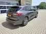 Ford Kuga 2.5 PHEV ST-Line X