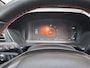 Ford Kuga 2.5 PHEV ST-Line X