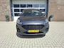 Ford Kuga 2.5 PHEV ST-Line X