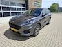 Ford Kuga 2.5 PHEV ST-Line X