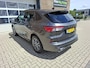 Ford Kuga 2.5 PHEV ST-Line X
