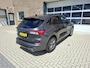 Ford Kuga 2.5 PHEV ST-Line X