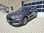 Ford Kuga 2.5 PHEV ST-Line X