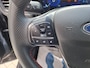 Ford Kuga 2.5 PHEV ST-Line X