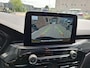 Ford Kuga 2.5 PHEV ST-Line X