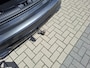 Ford Kuga 2.5 PHEV ST-Line X