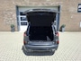 Ford Kuga 2.5 PHEV ST-Line X