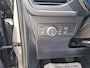 Ford Kuga 2.5 PHEV ST-Line X