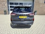 Ford Kuga 2.5 PHEV ST-Line X