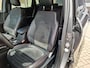 Ford Kuga 2.5 PHEV ST-Line X