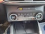 Ford Kuga 2.5 PHEV ST-Line X