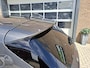 Ford Kuga 2.5 PHEV ST-Line X