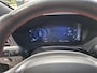 Ford Kuga 2.5 PHEV ST-Line X