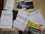 Ford Kuga 2.5 PHEV ST-Line X