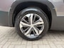 Peugeot Rifter Long 1.2 Puretech Long GT-Line 2019 Grijs