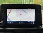 Peugeot Rifter Long 1.2 Puretech Long GT-Line 2019 Grijs