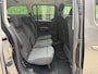 Peugeot Rifter Long 1.2 Puretech Long GT-Line 2019 Grijs