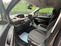 Peugeot Rifter Long 1.2 Puretech Long GT-Line 2019 Grijs
