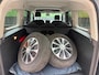 Peugeot Rifter Long 1.2 Puretech Long GT-Line 2019 Grijs